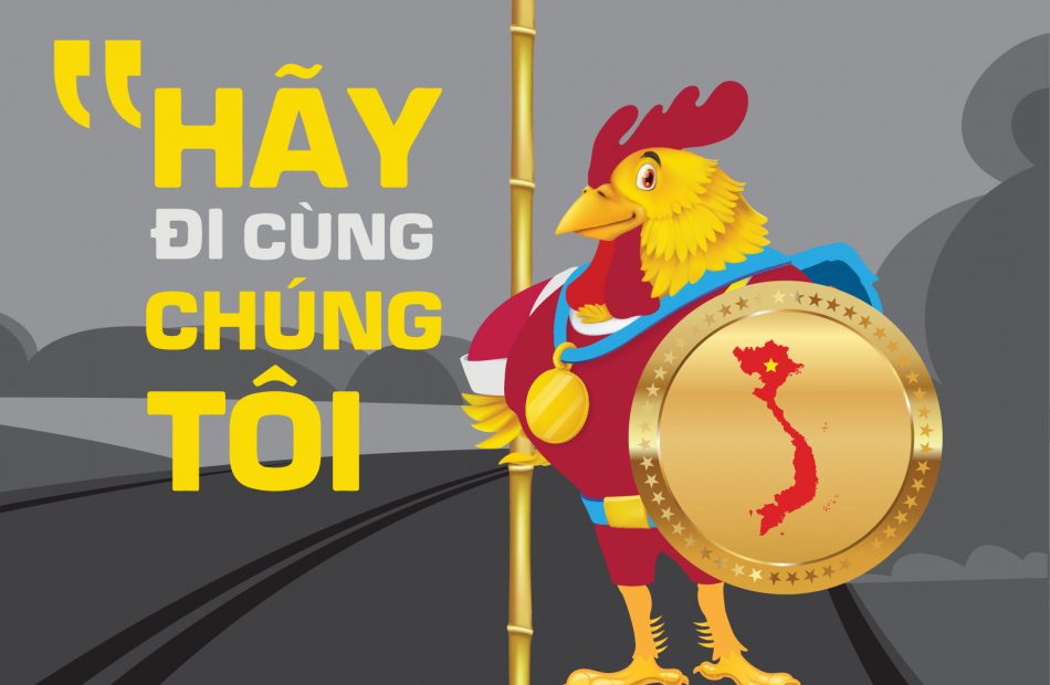 DỰ ÁN PHÒNG, CHỐNG MA TÚY